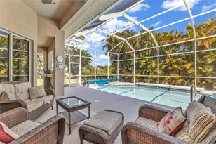 25042 Bolivar Dr, Punta Gorda, FL 33983 - Photo 8