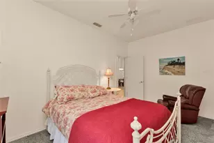 25042 Bolivar Dr, Punta Gorda, FL 33983 - Photo 42