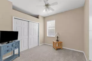 25042 Bolivar Dr, Punta Gorda, FL 33983 - Photo 44