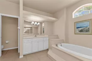 25042 Bolivar Dr, Punta Gorda, FL 33983 - Photo 36