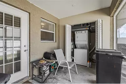 6417 Flintlock Street, Englewood, FL 34224 - Photo 20