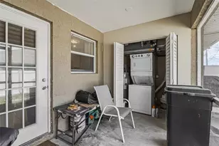 6417 Flintlock St, Englewood, FL 34224 - Photo 20