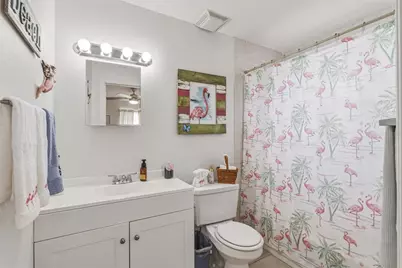 6417 Flintlock Street, Englewood, FL 34224 - Photo 32