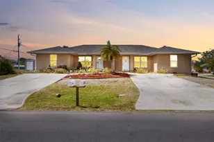 6417 Flintlock St, Englewood, FL 34224 - Photo 1