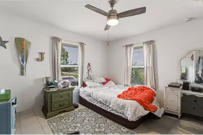 6417 Flintlock Street, Englewood, FL 34224 - Photo 28