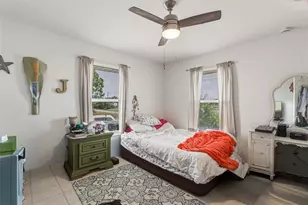 6417 Flintlock St, Englewood, FL 34224 - Photo 28