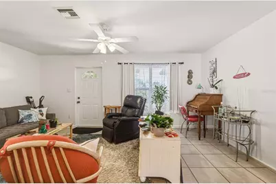 6417 Flintlock Street, Englewood, FL 34224 - Photo 24