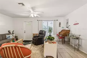 6417 Flintlock St, Englewood, FL 34224 - Photo 24