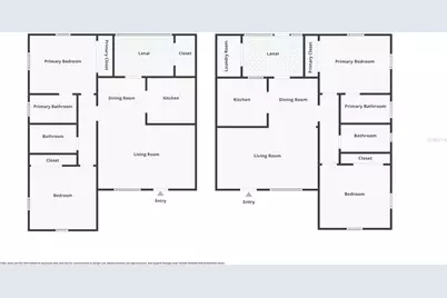 6417 Flintlock Street, Englewood, FL 34224 - Photo 34