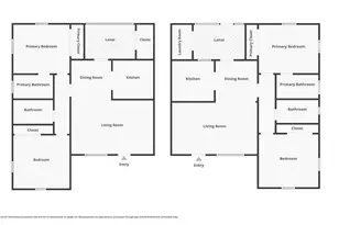 6417 Flintlock St, Englewood, FL 34224 - Photo 34