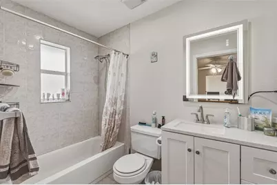 6417 Flintlock Street, Englewood, FL 34224 - Photo 16