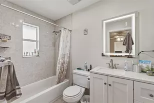 6417 Flintlock St, Englewood, FL 34224 - Photo 16