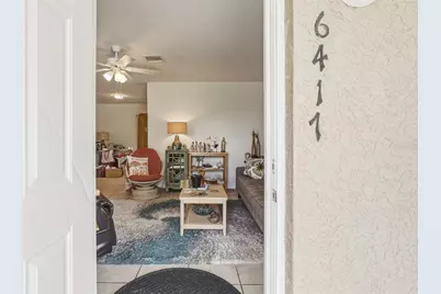 6417 Flintlock Street, Englewood, FL 34224 - Photo 6