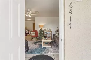 6417 Flintlock St, Englewood, FL 34224 - Photo 6