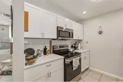 6417 Flintlock Street, Englewood, FL 34224 - Photo 14