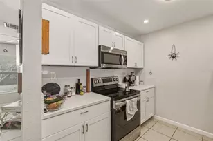 6417 Flintlock St, Englewood, FL 34224 - Photo 14