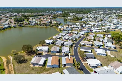 1000 Kings Highway #373, Port Charlotte, FL 33980 - Photo 40