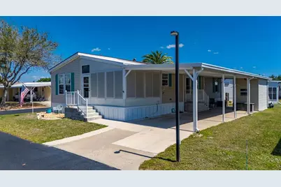 1000 Kings Highway #373, Port Charlotte, FL 33980 - Photo 2