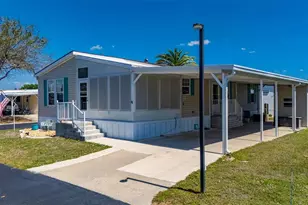 1000 Kings Hwy, Port Charlotte, FL 33980 - Photo 2