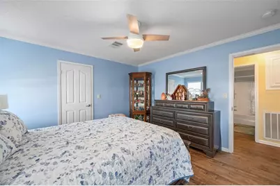 1000 Kings Highway #373, Port Charlotte, FL 33980 - Photo 22