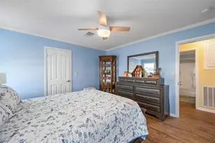 1000 Kings Hwy, Port Charlotte, FL 33980 - Photo 22