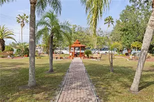 1000 Kings Hwy, Port Charlotte, FL 33980 - Photo 56