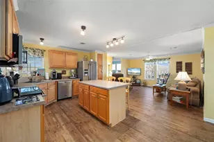 1000 Kings Hwy, Port Charlotte, FL 33980 - Photo 8