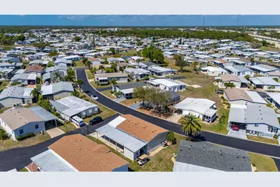 1000 Kings Highway #373, Port Charlotte, FL 33980 - Photo 48