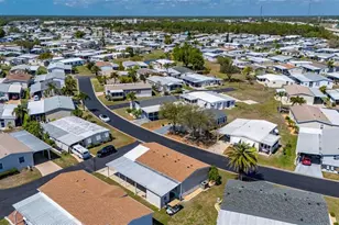 1000 Kings Hwy, Port Charlotte, FL 33980 - Photo 48