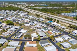 1000 Kings Hwy, Port Charlotte, FL 33980 - Photo 54