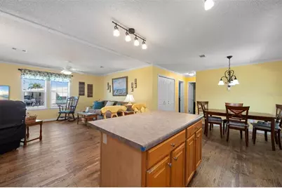 1000 Kings Highway #373, Port Charlotte, FL 33980 - Photo 12