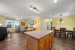 1000 Kings Hwy, Port Charlotte, FL 33980 - Photo 12