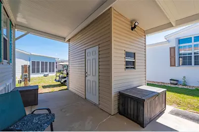 1000 Kings Highway #373, Port Charlotte, FL 33980 - Photo 38