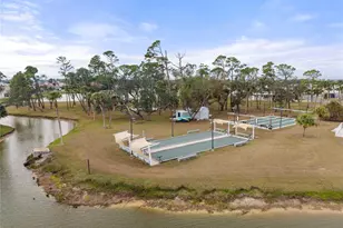 1000 Kings Hwy, Port Charlotte, FL 33980 - Photo 60