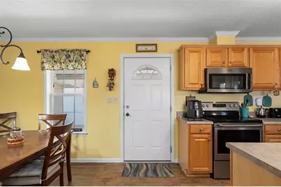 1000 Kings Highway #373, Port Charlotte, FL 33980 - Photo 4