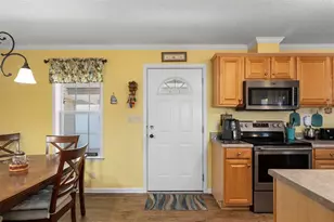 1000 Kings Hwy, Port Charlotte, FL 33980 - Photo 4