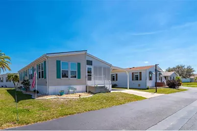 1000 Kings Highway #373, Port Charlotte, FL 33980 - Photo 44