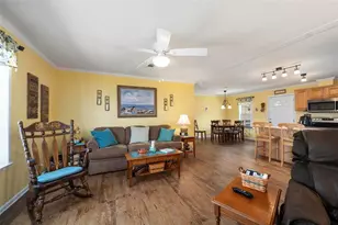 1000 Kings Hwy, Port Charlotte, FL 33980 - Photo 16