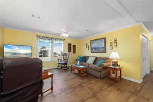 1000 Kings Hwy, Port Charlotte, FL 33980 - Photo 14