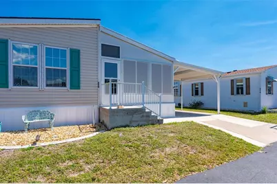 1000 Kings Highway #373, Port Charlotte, FL 33980 - Photo 36