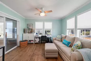 1000 Kings Hwy, Port Charlotte, FL 33980 - Photo 18