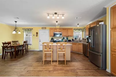 1000 Kings Highway #373, Port Charlotte, FL 33980 - Photo 10