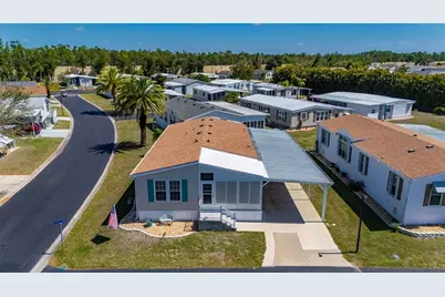 1000 Kings Highway #373, Port Charlotte, FL 33980 - Photo 46