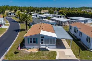 1000 Kings Hwy, Port Charlotte, FL 33980 - Photo 46