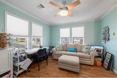 1000 Kings Highway #373, Port Charlotte, FL 33980 - Photo 20