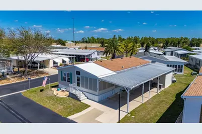 1000 Kings Highway #373, Port Charlotte, FL 33980 - Photo 1