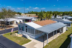 1000 Kings Hwy, Port Charlotte, FL 33980 - Photo 1