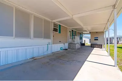 1000 Kings Highway #373, Port Charlotte, FL 33980 - Photo 34