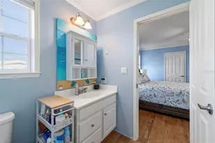 1000 Kings Hwy, Port Charlotte, FL 33980 - Photo 26