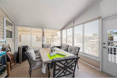 1000 Kings Highway #373, Port Charlotte, FL 33980 - Photo 30